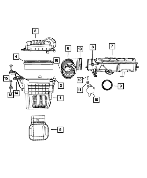 Diagram 2
