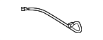 31125E6000 - Fuel System: Wire Harness for Hyundai Image