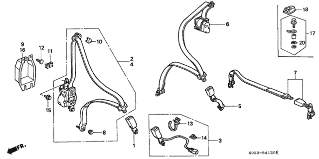 Diagram 2
