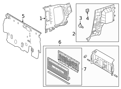 Diagram 5