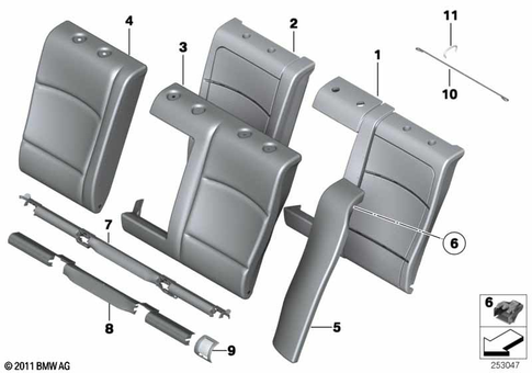 Diagram 2