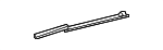 5135061AA - Body: Wiper Linkage for Mopar Image