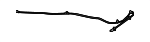 HWV00532AC - Wiper &amp; Washer: Windshield Washer Hose for Mopar Image