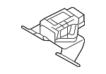 956904D000 - : Yaw Rate Sensor for Kia Image