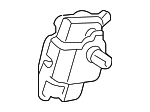 87106WB003 - HVAC: Actuator for Toyota Image
