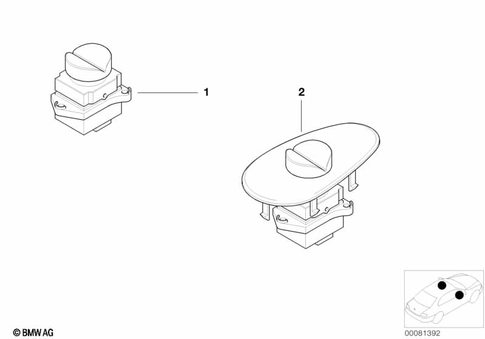 Diagram 6