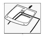 42782815 - : Windshield for GM Image