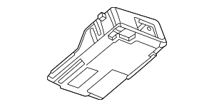 19433433 - Electronics: Cameras for GM Image