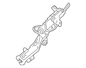 2014-2020 GM Control 85053505 GM | GMPartsDirect.com