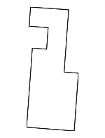 83458TLAA01 - : 2017-2020 Honda CR-V - Stopper Console Armrest for Honda: CR-V Image