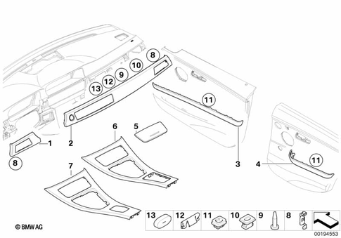 Diagram 7