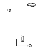 89018661 - HVAC: Seal Kit for Chevrolet: Colorado | GMC: Canyon Image