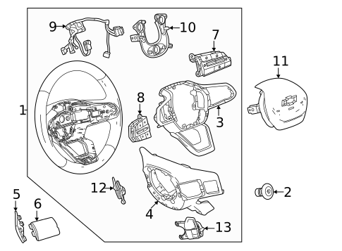 Diagram 3
