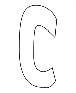 MA167873 - Body: Cushion Assembly Ring for Mitsubishi Image