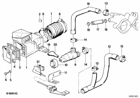 Diagram 2