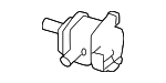 149301LA0B - Emission System: Purge Valve for Nissan: Armada, Frontier, NV2500, NV3500, TITAN, TITAN XD Image