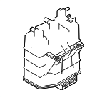 149509BT0A - : Vapor Canister for Nissan: Frontier Image