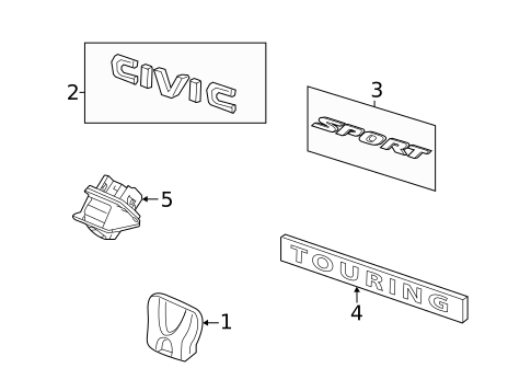 Diagram 3