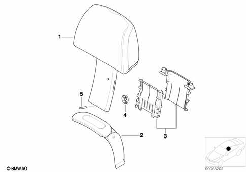 Diagram 4