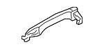 82651A7020 - Body: Handle, Outside for Kia: Forte, Forte5 Image