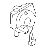 25567CD025 - Steering: Body for Nissan Image