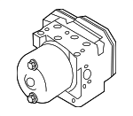 96470254 - Electrical: Module for Chevrolet: Aveo, Aveo5 Image