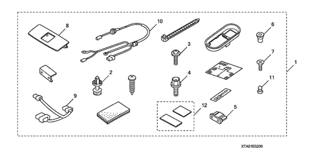 Diagram 2