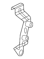 68332934AA - Body: Control Module Bracket for Mopar Image