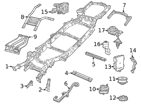 Diagram 10