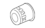 15400PFB014 - : Oil Filter for Honda Image