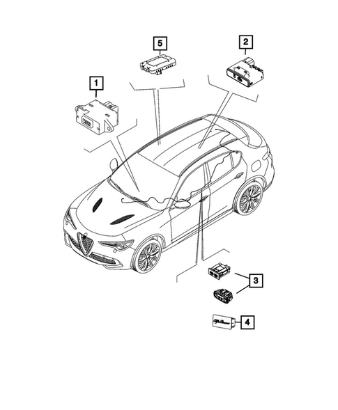 Diagram 3