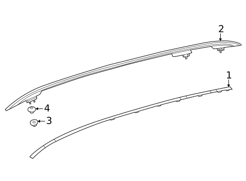 Diagram 18