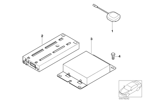 Diagram 4