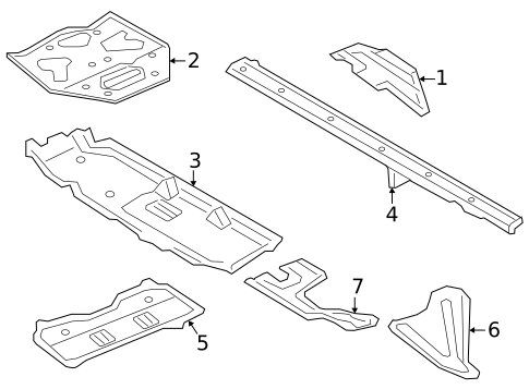 Diagram 4