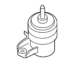 11220JA800 - : Engine Mount for Nissan Image