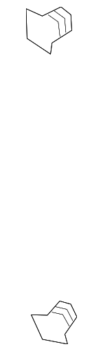 90666SDAA01 - Body: Switch Panel Clip for Honda: Accord, Civic, Clarity, CR-V, CR-Z, Fit, HR-V, Odyssey, Passport, Pilot, Ridgeline Image