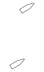 83505SZTG01ZA - : Switch Panel Mat for Honda: CR-Z Image