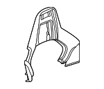 84883678 - Body: Support for Chevrolet: Corvette Image