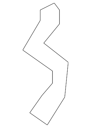 281742G000 - : Upper Cover Clamp for Kia: Optima, Rondo Image