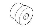36121120779 - Suspension: Valve Stem Cap for BMW Image