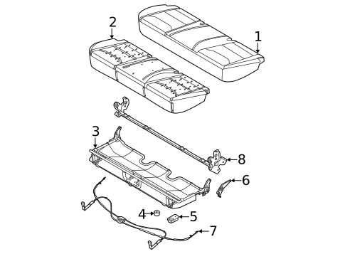 Diagram 6