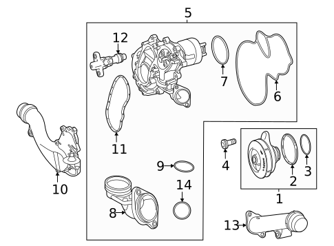 Diagram 2