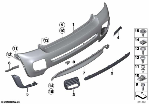 Diagram 1
