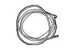 31296085 - Electrical: Wire Harness for Volvo Image