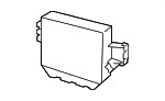 31341090 - Electrical: Control Module for Volvo Image