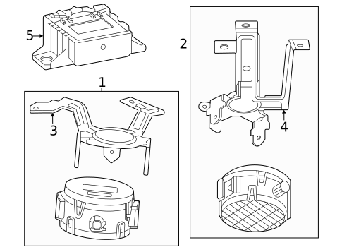 Diagram 3