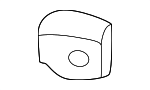 51115A017A3 - Body: Support for BMW Image