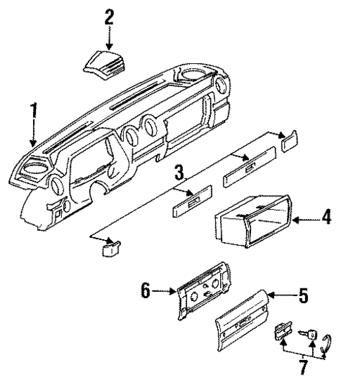 Diagram 1