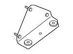 LC3Z12K060A - Electrical: Relay Bracket for Ford Image
