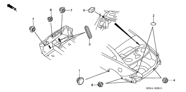 Diagram 2